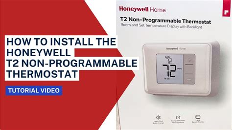 my honeywell sign in.